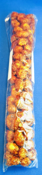 MANI COFITADO TROPI 90 G